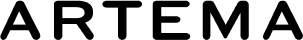 Artema