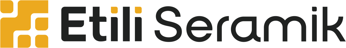 Etili Seramik